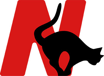 NCD new logo